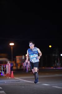 BIB: 
                            <button type="button" onclick="openModal(23464552)" class="btn btn-primary btn-sm float-right btn-popup" data-toggle="modal" data-target=".modal-high-quality">
                        <i class="fas fa-shopping-cart"></i> Add to Cart
                    </button>
                                            <button type="button" onclick="isThisMe(23464552, true)" class="btn btn-success btn-sm float-right btn-popup btn-isme hidden" data-toggle="tooltip" data-placement="bottom" title="นี่คือรูปของคุณใช่ไหม คลิกที่นี่เพื่อเอาเข้าอัลบั้ม">
                        <i class="fas fa-plus"></i> Add to album
                    </button>
                    <button type="button" onclick="isThisMe(23464552, false)" class="btn btn-warning btn-sm float-right btn-popup btn-isnotme hidden">
                        <i class="fas fa-ban"></i> Remove from album
                    </button>